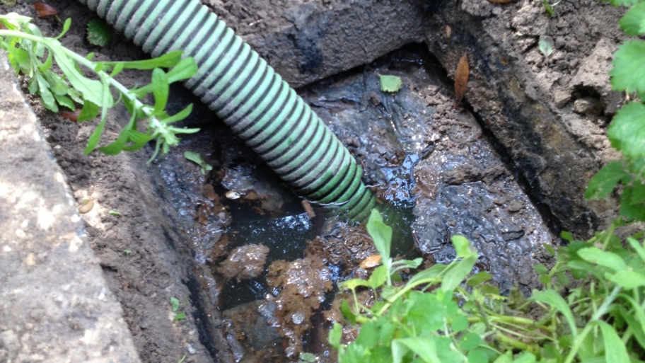 septic tank care texas cities 
      zip batch